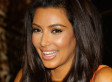 These Too-Tan Celebrities Remind Us To Slather On SPF
