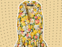 Sundress