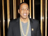 Jay-Z Festival: Rapper Will Curate And Headline...
