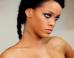 Rihanna Topless: Singer Shares Racy Photos From 'Where Have You Been' Shoot (PHOTOS)