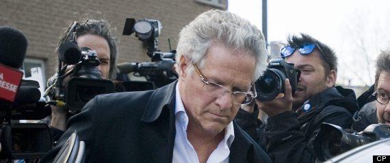 Tony Accurso Qb Construction Scandal
