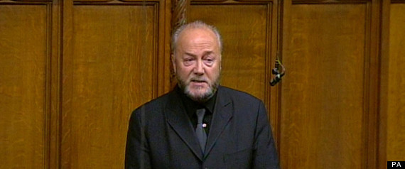 Galloway