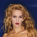 We're Obsessed With This Jerry Hall Photo