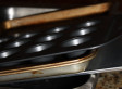 Organizing Bakeware