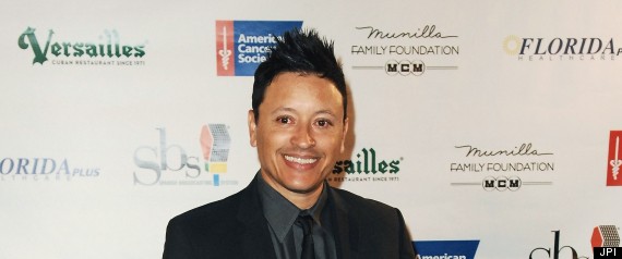 Elviscrespobulling