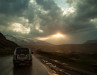 Kurdistan