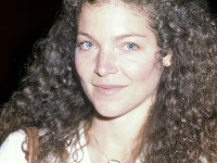 Curly Hair Celebrities
