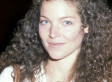 Curly Hair Celebrities