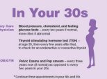 -WOMENS-HEALTH-