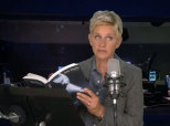 Ellen