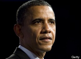 Obama Veterans Support