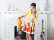 The Worst Cleaning Jobs Made Easy