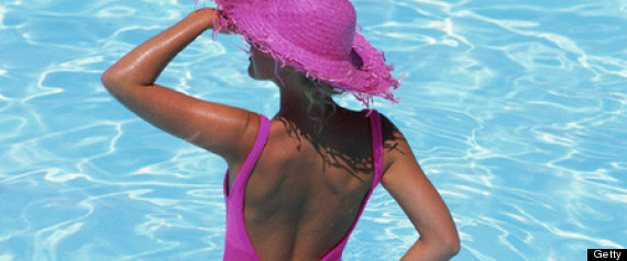 Bronzage