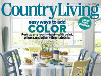 Country Living