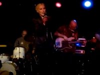 Daphne Guinness Band