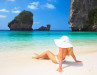 Womens Travel