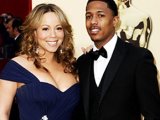 Mariah Carey, Nick Cannon