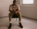 prison