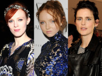 Fashion Trivia Quiz