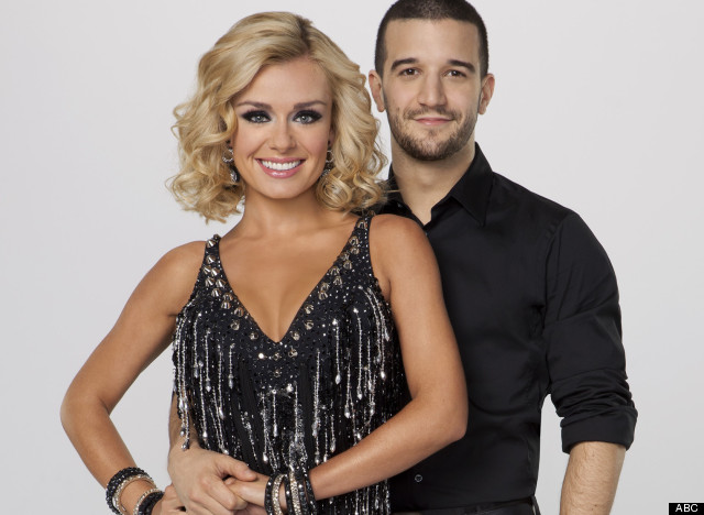 Fwd: Crystal Bell: 'Dancing With The Stars' Semi-Finals Recap: Katherine Breaks Down, Maria Hits Her Stride - http://www.huffingtonpost.com/crystal-bell/dancing-with-the-stars-recap-semi-finals_b_1516558.html (vía http://ff.im/WCQfP)