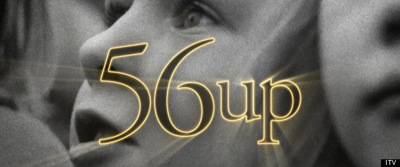 56 Up