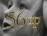 56 UP