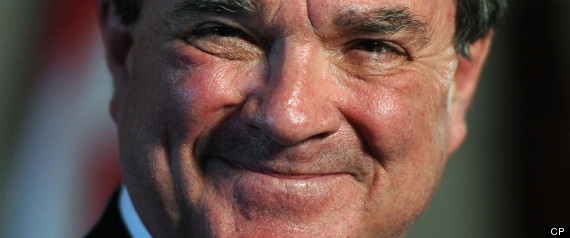 Ei Rule Change Flaherty
