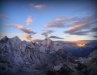 Everest