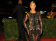 Beyonce Sheer