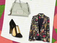 Postitwardrobe