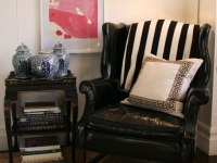 Renter Tips