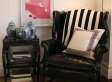 7 Tips To Make Your Rented Home Feel Like New