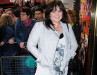 COLEEN NOLAN