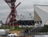London Olympics