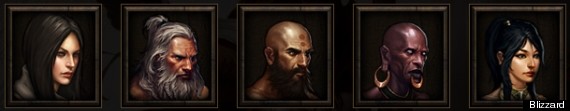 diablo3