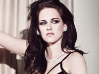 Kristen Stewart