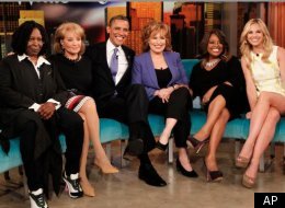 president obama view nbsp president obama view nbsp politics news Obama The View
