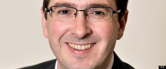 Owen Smith