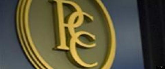 Powercorporation