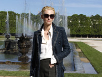 Tildaswinton