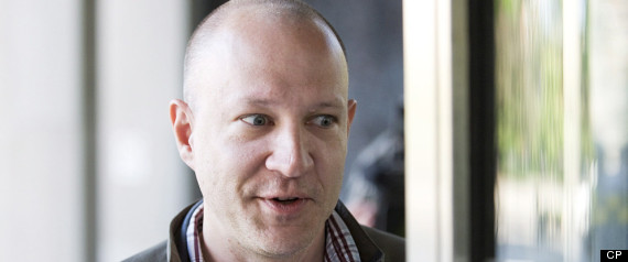 Byron Sonne Acquitted