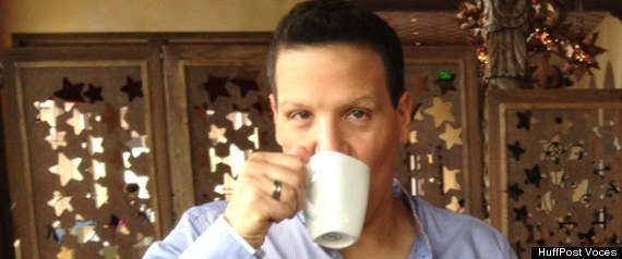Raulgonzalezcafe1post