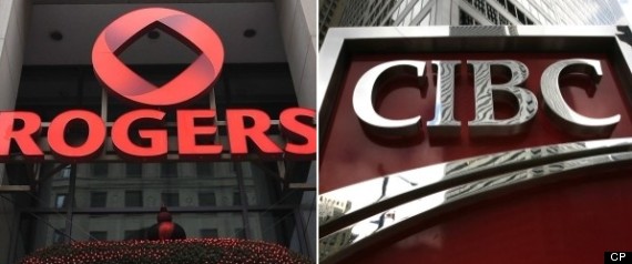 VERIFIED BY VISA CIBC verified by visa cibc: