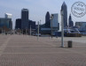 Cleveland