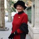 Life Lessons From A 100-Year-Old