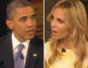 OBAMA HASSELBECK