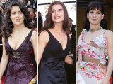 Cannes 2012 Style: A Look Back At...