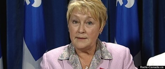 Paulinemarois