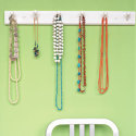 21 Surprising Items That'll Organize Your Life