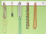 Organization Tips